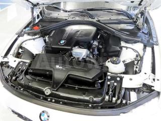 2018 BMW 3 SERIES 320I SEDAN F30(13~) - 19