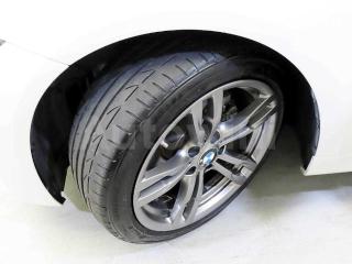 2018 BMW 3 SERIES 320I SEDAN F30(13~) - 20