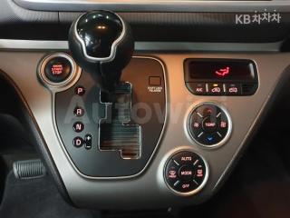 2020 KIA  RAY 1.0 GASOLINE PRESTIGE - 10