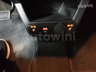 2020 KIA  RAY 1.0 GASOLINE PRESTIGE - 11