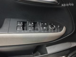 2020 KIA  RAY 1.0 GASOLINE PRESTIGE - 12