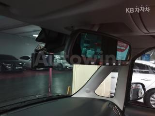 2020 KIA  RAY 1.0 GASOLINE PRESTIGE - 14