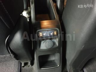 2020 KIA  RAY 1.0 GASOLINE PRESTIGE - 15