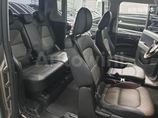 2020 KIA  RAY 1.0 GASOLINE PRESTIGE - 17