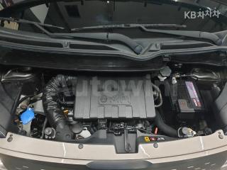 2020 KIA  RAY 1.0 GASOLINE PRESTIGE - 20