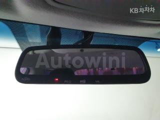 2016 HYUNDAI  AVANTE ELANTRA 1.6 GDI MORDERN SPECIAL - 10