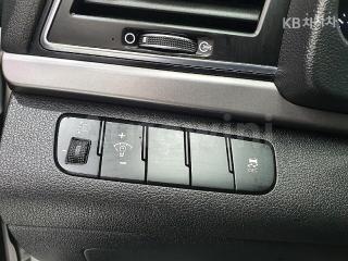 2016 HYUNDAI  AVANTE ELANTRA 1.6 GDI MORDERN SPECIAL - 14