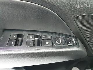 2016 HYUNDAI  AVANTE ELANTRA 1.6 GDI MORDERN SPECIAL - 15