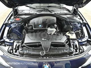 WBA8A9107JAD29650 2018 BMW 3 SERIES 320I SEDAN F30(13~)-5