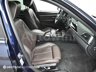 2018 BMW 3 SERIES 320I SEDAN F30(13~) - 10