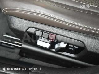 2018 BMW 3 SERIES 320I SEDAN F30(13~) - 16