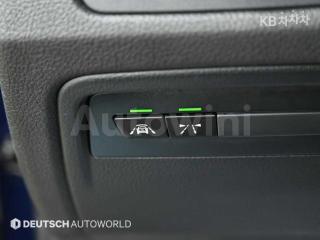 2018 BMW 3 SERIES 320I SEDAN F30(13~) - 17