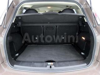 WMWXD3103FWS99571 2015 MINI COOPER COUNTRYMAN D 2.0-4