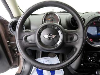 2015 MINI COOPER COUNTRYMAN D 2.0 - 10