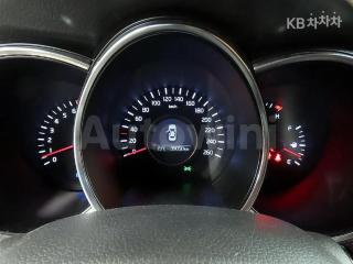 KNAGL419BEA427670 2014 KIA  K5 OPTIMA LUXURY BASIC-4