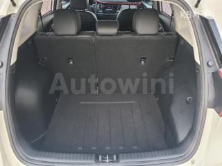 KNACA81CGHA076670 2017 KIA NIRO 1.6 LUXURY-5