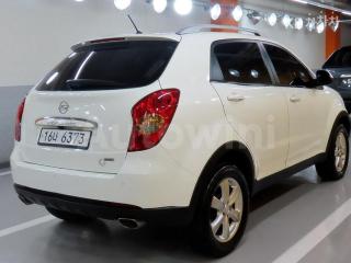 KPBBH3MK1DP107490 2013 SSANGYONG KORANDO C 시크 2WD 비트-3