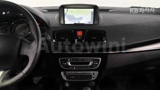 2016 RENAULT SAMSUNG SM3 NEO LE BASIC - 12