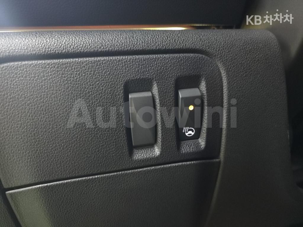 2017 RENAULT SAMSUNG SM6 1.6 TCE RE - 25