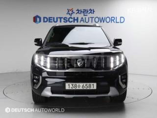 KNAKN814DLA207824 2020 KIA THE MASTER 4WD DIESEL 마스터즈-2