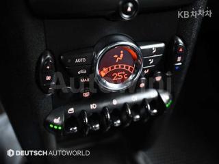 2011 MINI COOPER S 1.6 BASIC - 16