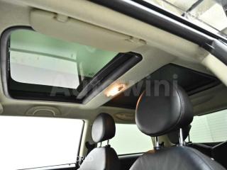 2011 MINI COOPER S 1.6 BASIC - 19