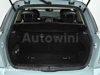 2011 MINI COOPER S 1.6 BASIC - 20