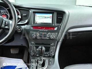 2013 KIA K5 OPTIMA GASOLINE 2.0 LUXURY - 14