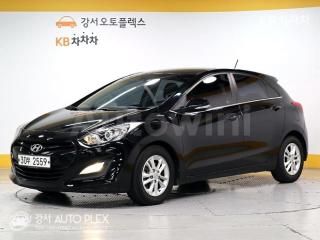 KMHD251CBFU247108 2015 HYUNDAI I30 ELANTRA GT 1.6 GDI UNIQUE-0