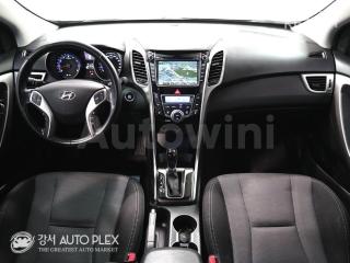 KMHD251CBFU247108 2015 HYUNDAI I30 ELANTRA GT 1.6 GDI UNIQUE-4