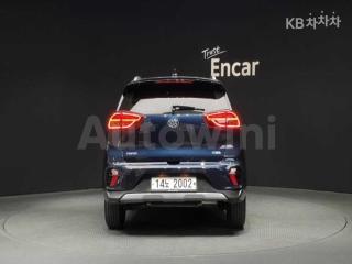 KNACE81CGLA313886 2020 KIA  NIRO 1.6 HEV NOBLESSE SPECIAL-3