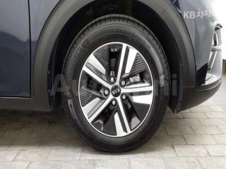 KNACE81CGLA313886 2020 KIA  NIRO 1.6 HEV NOBLESSE SPECIAL-4