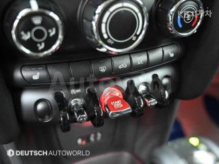 2016 MINI COOPER 1.6 BASIC - 16