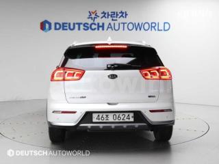 KNACB81CGHA002836 2017 KIA NIRO 1.6 PRESTIGE-3