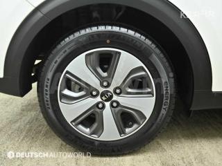 KNACB81CGHA002836 2017 KIA NIRO 1.6 PRESTIGE-4