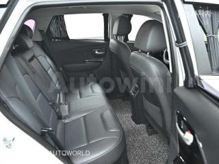 2017 KIA NIRO 1.6 PRESTIGE - 12