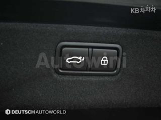 2020 GENESIS G70 2.0T AWD ADVANCED - 19
