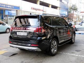 KNAKN814DLA200749 2020 KIA THE MASTER 4WD DIESEL 마스터즈-3