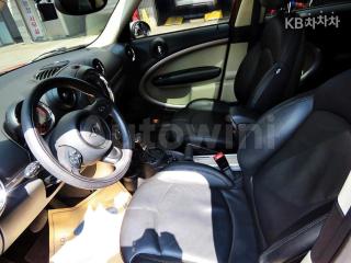 WMWXD5105GWT62036 2016 MINI COOPER COUNTRYMAN D ALL4 2.0 BASIC-4