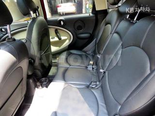 WMWXD5105GWT62036 2016 MINI COOPER COUNTRYMAN D ALL4 2.0 BASIC-5