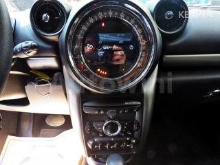2016 MINI COOPER COUNTRYMAN D ALL4 2.0 BASIC - 10