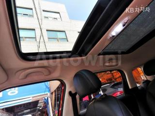 2016 MINI COOPER COUNTRYMAN D ALL4 2.0 BASIC - 14