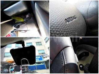 2016 MINI COOPER COUNTRYMAN D ALL4 2.0 BASIC - 16