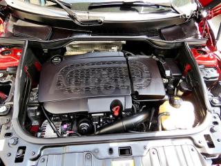 2016 MINI COOPER COUNTRYMAN D ALL4 2.0 BASIC - 18
