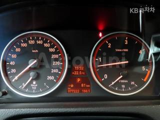 2010 BMW  X5 3.0D E70 (06~13년) - 8