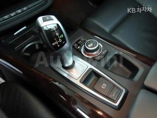 2010 BMW  X5 3.0D E70 (06~13년) - 11