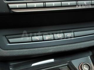 2010 BMW  X5 3.0D E70 (06~13년) - 12