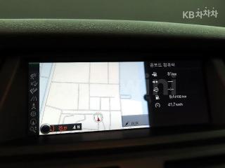 2010 BMW  X5 3.0D E70 (06~13년) - 13