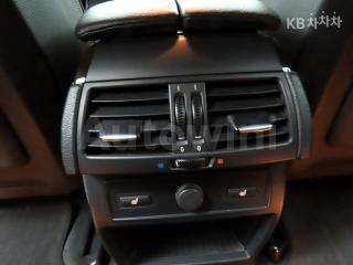 2010 BMW  X5 3.0D E70 (06~13년) - 14