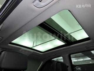 2010 BMW  X5 3.0D E70 (06~13년) - 15